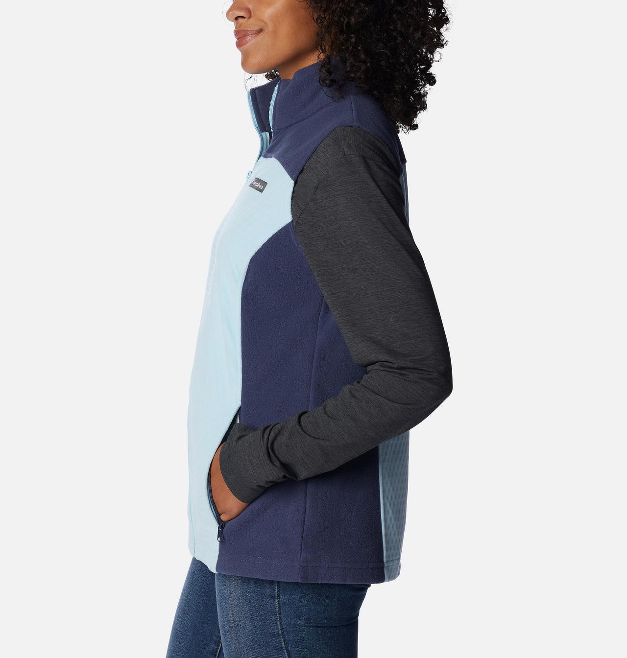 Women's Overlook Trail™ Vest 3