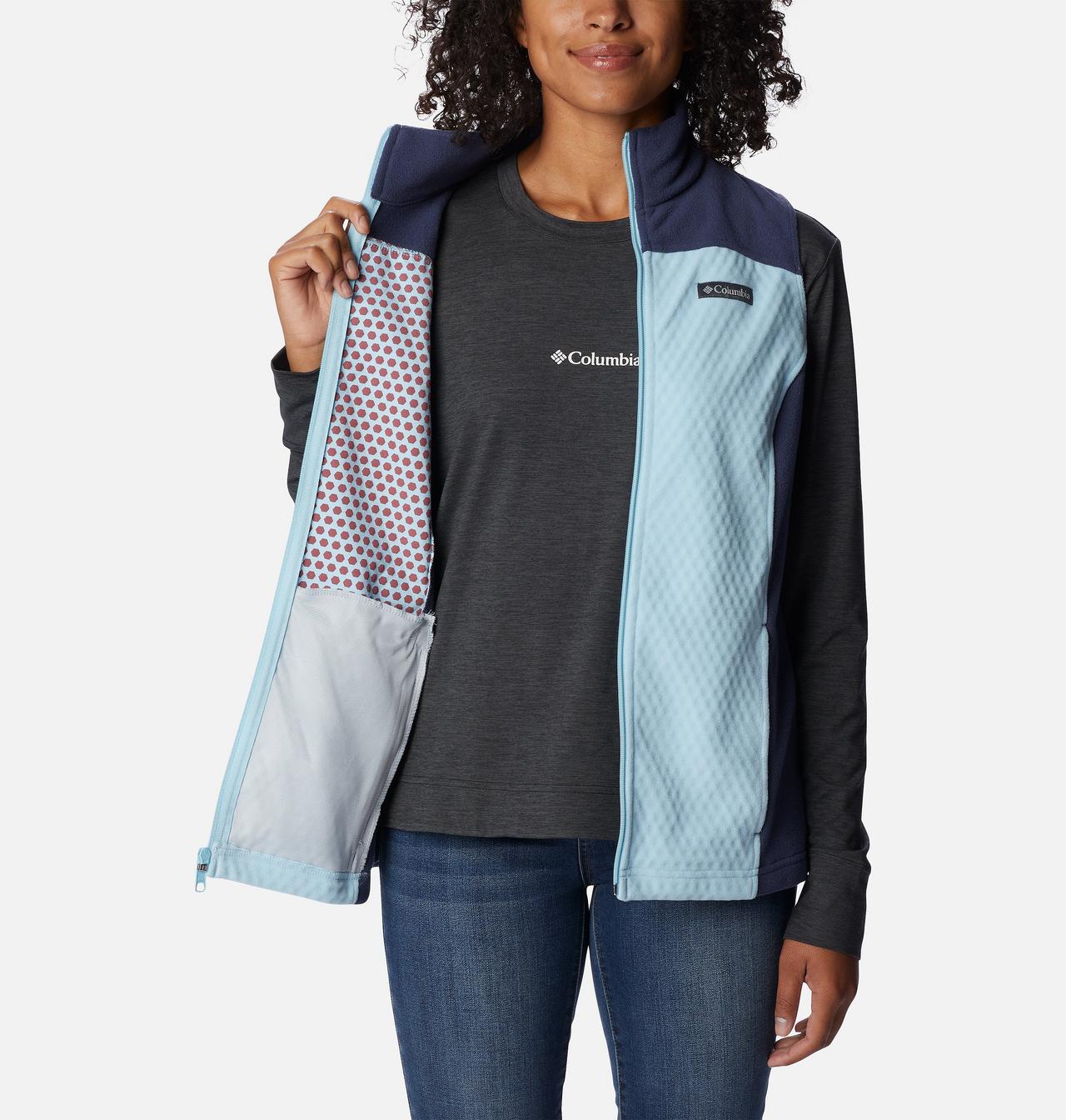 Women's Overlook Trail™ Vest 5