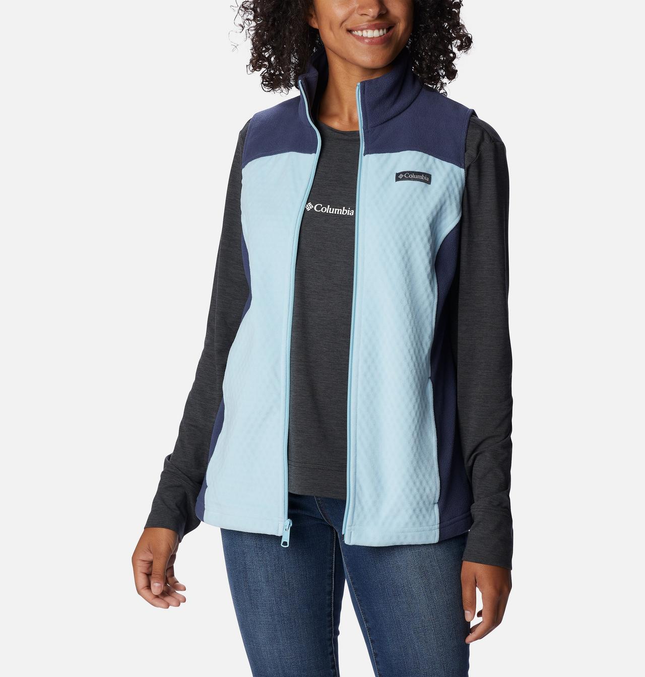 Women's Overlook Trail™ Vest 6