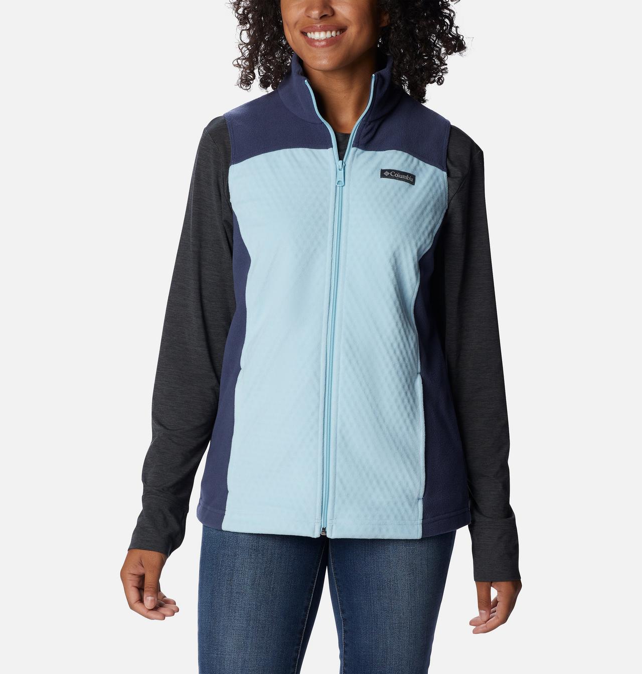Women's Overlook Trail™ Vest 1