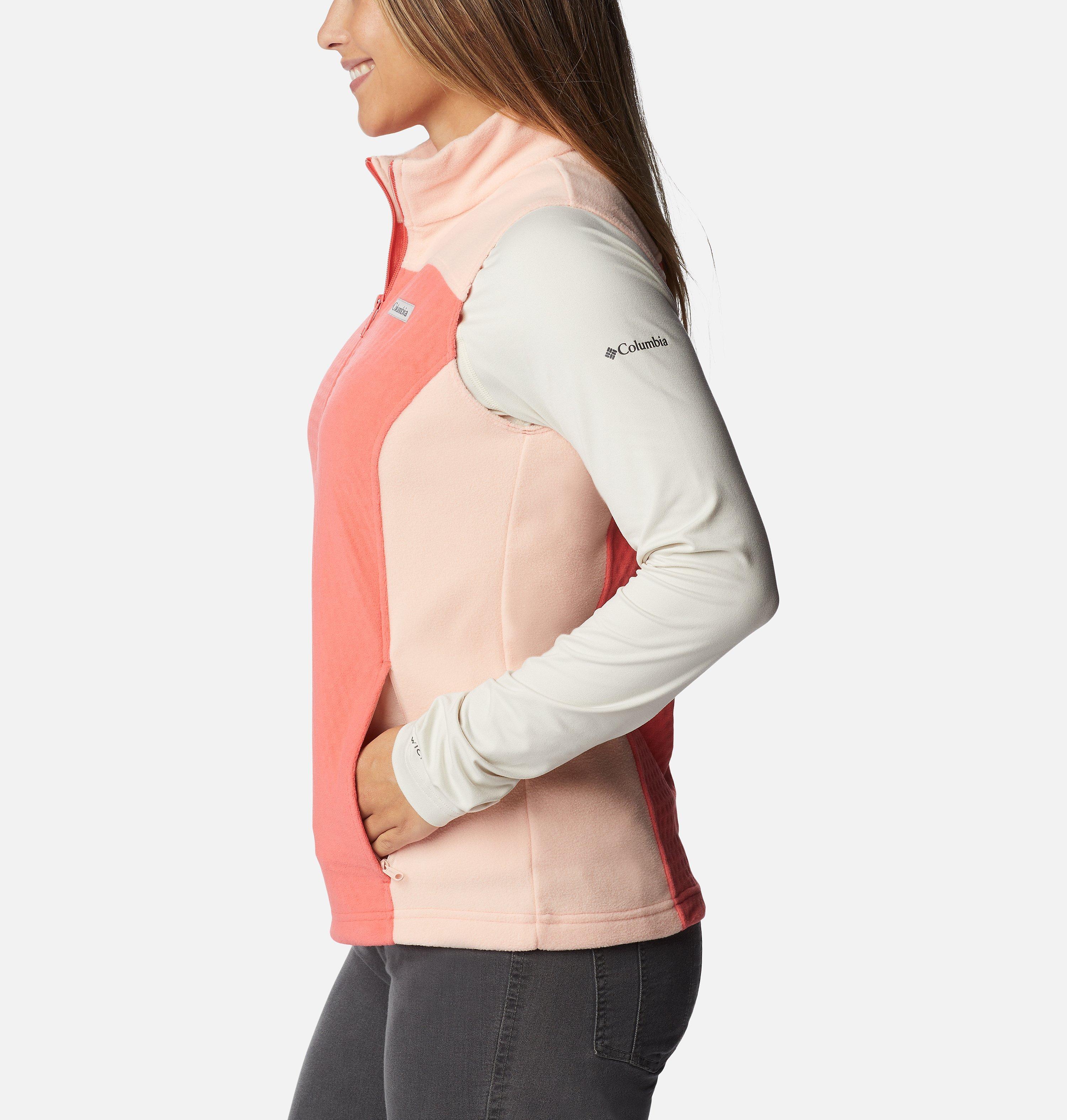 Women's Overlook Trail™ Vest 3