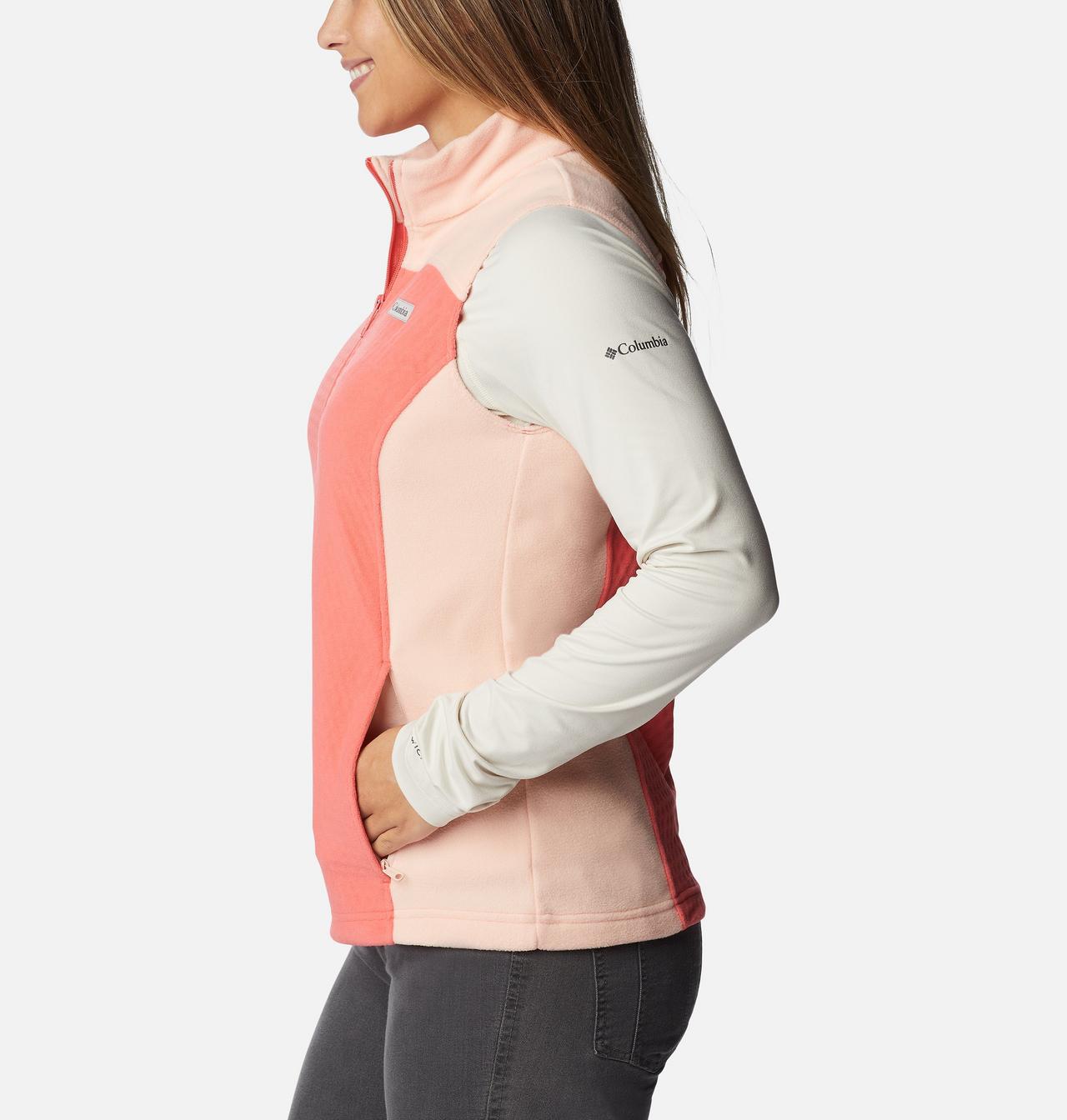 Women's Overlook Trail™ Vest 3