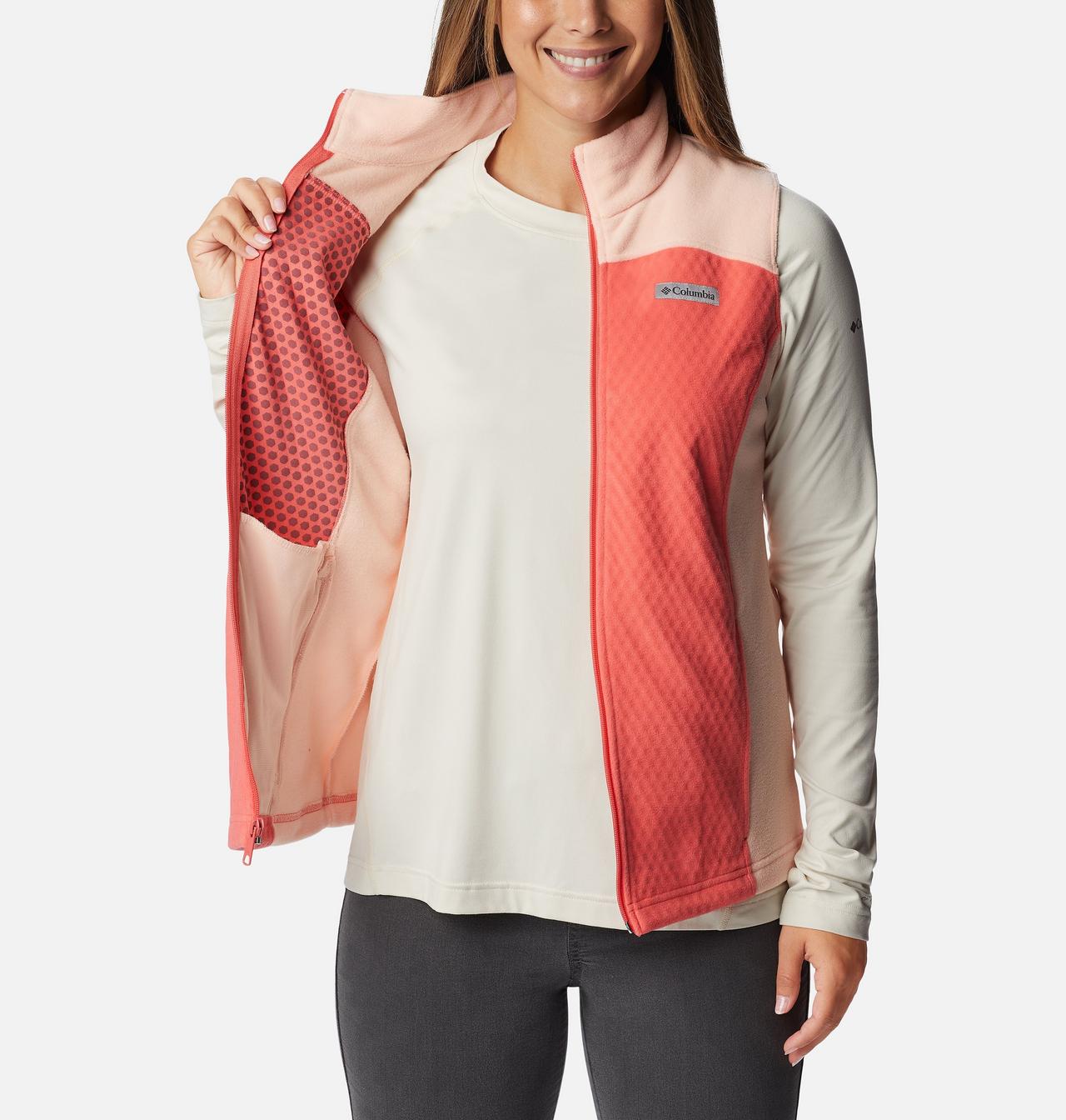 Women's Overlook Trail™ Vest 5
