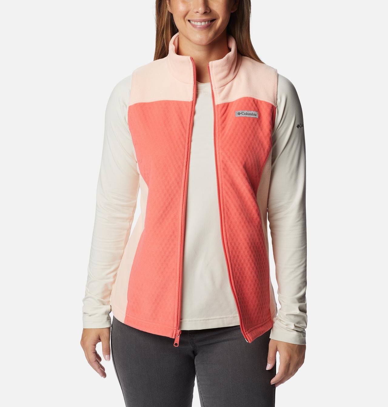 Women's Overlook Trail™ Vest 6