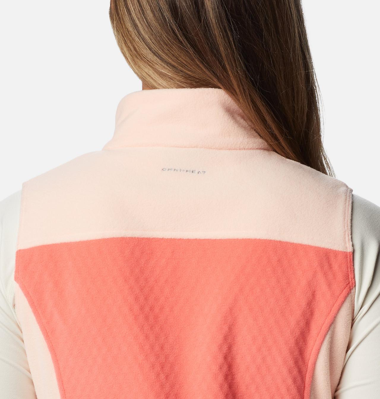 Women's Overlook Trail™ Vest 7