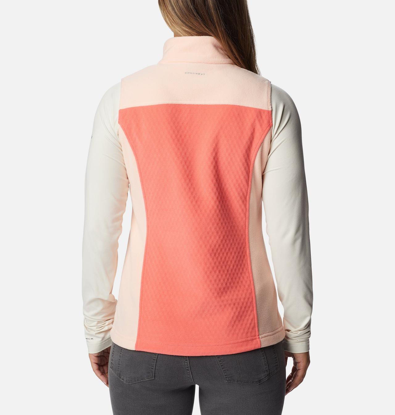 Women's Overlook Trail™ Vest 2