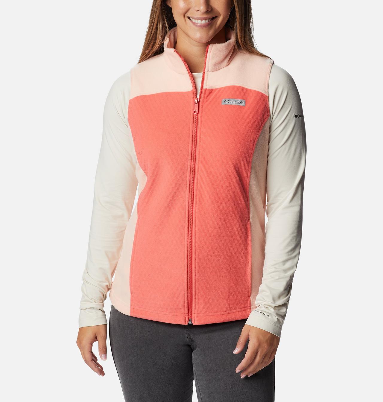 Women's Overlook Trail™ Vest 1