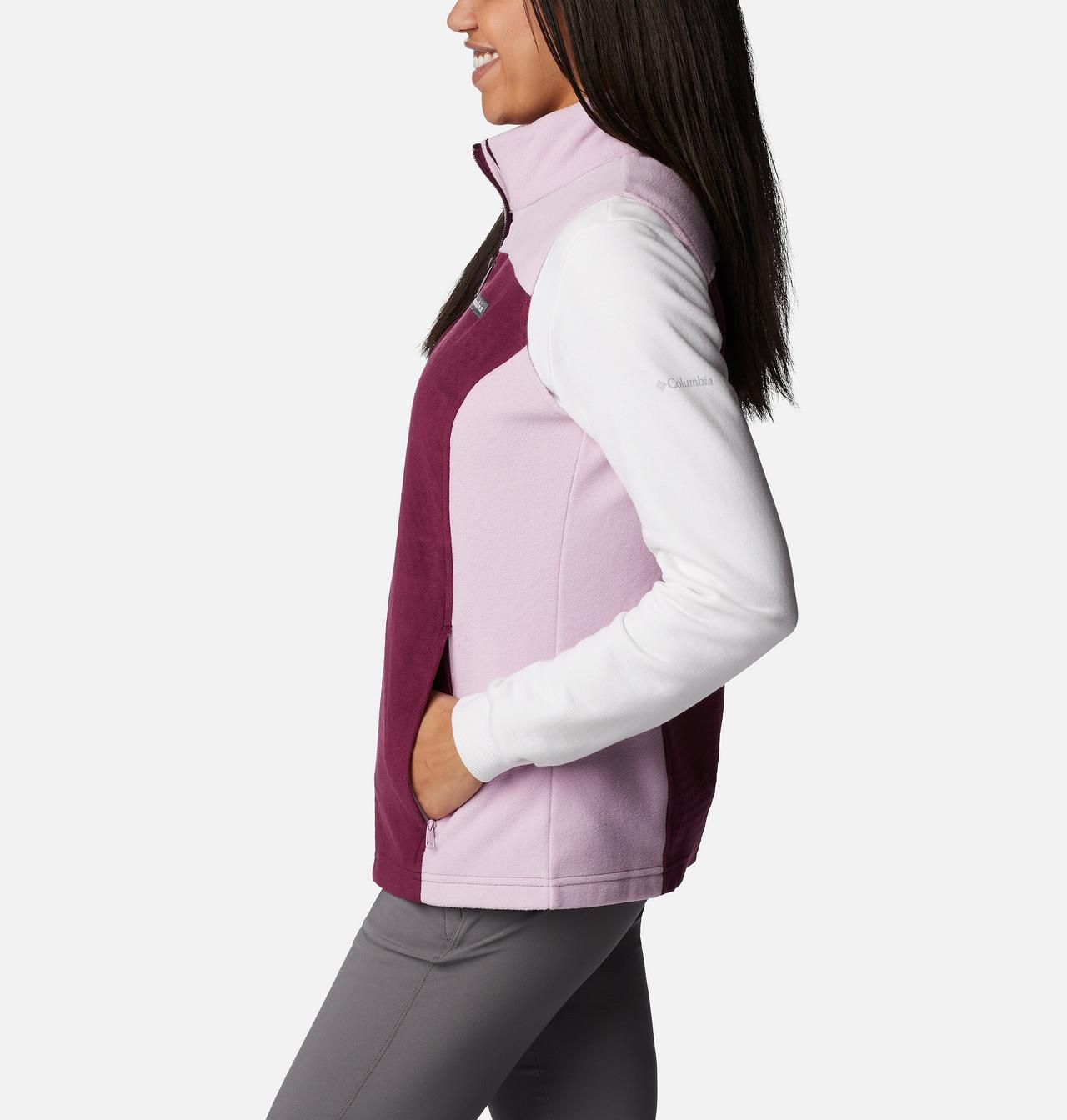 Women's Overlook Trail™ Vest 3