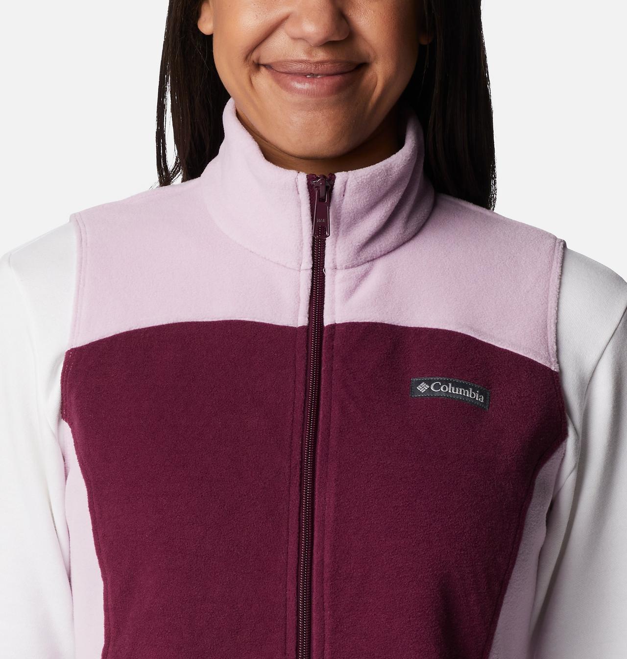 Women's Overlook Trail™ Vest 4