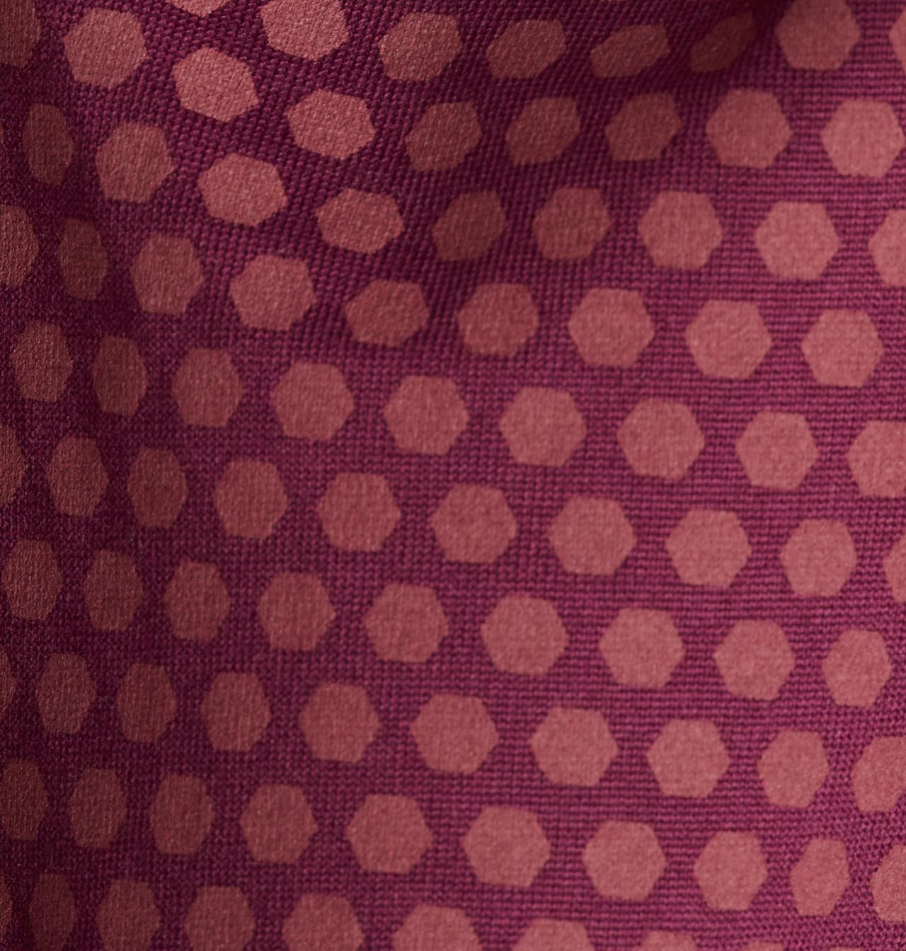 Women's Overlook Trail™ Vest 6