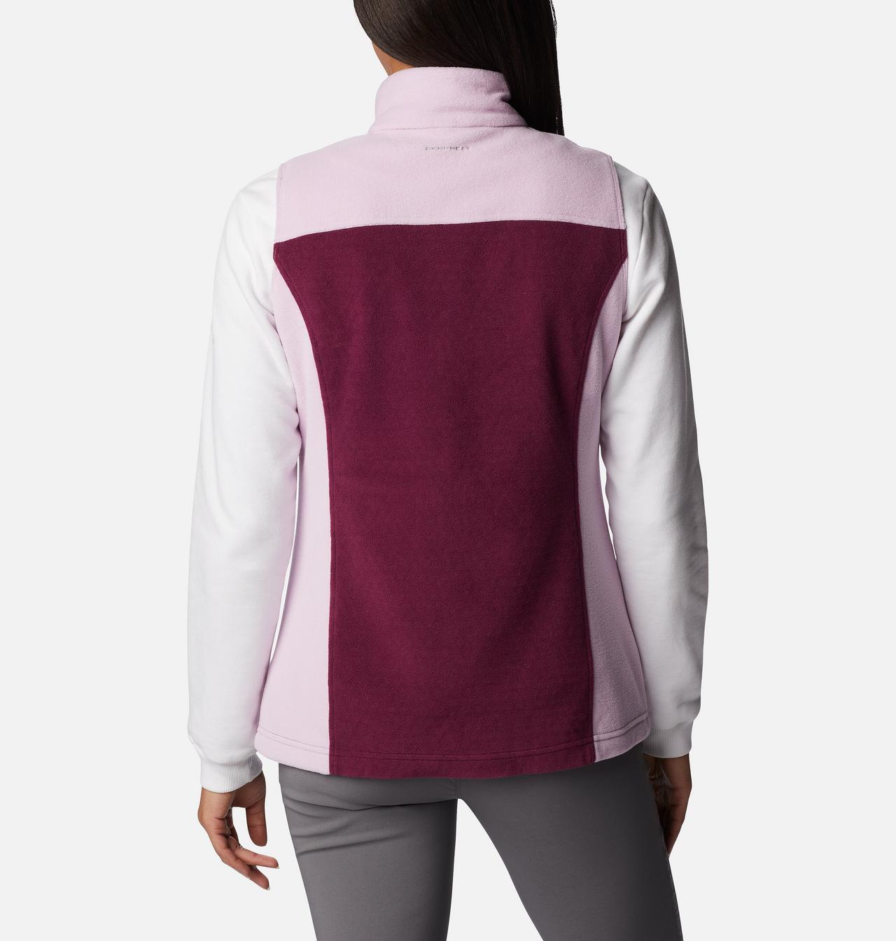 Women's Overlook Trail™ Vest 2