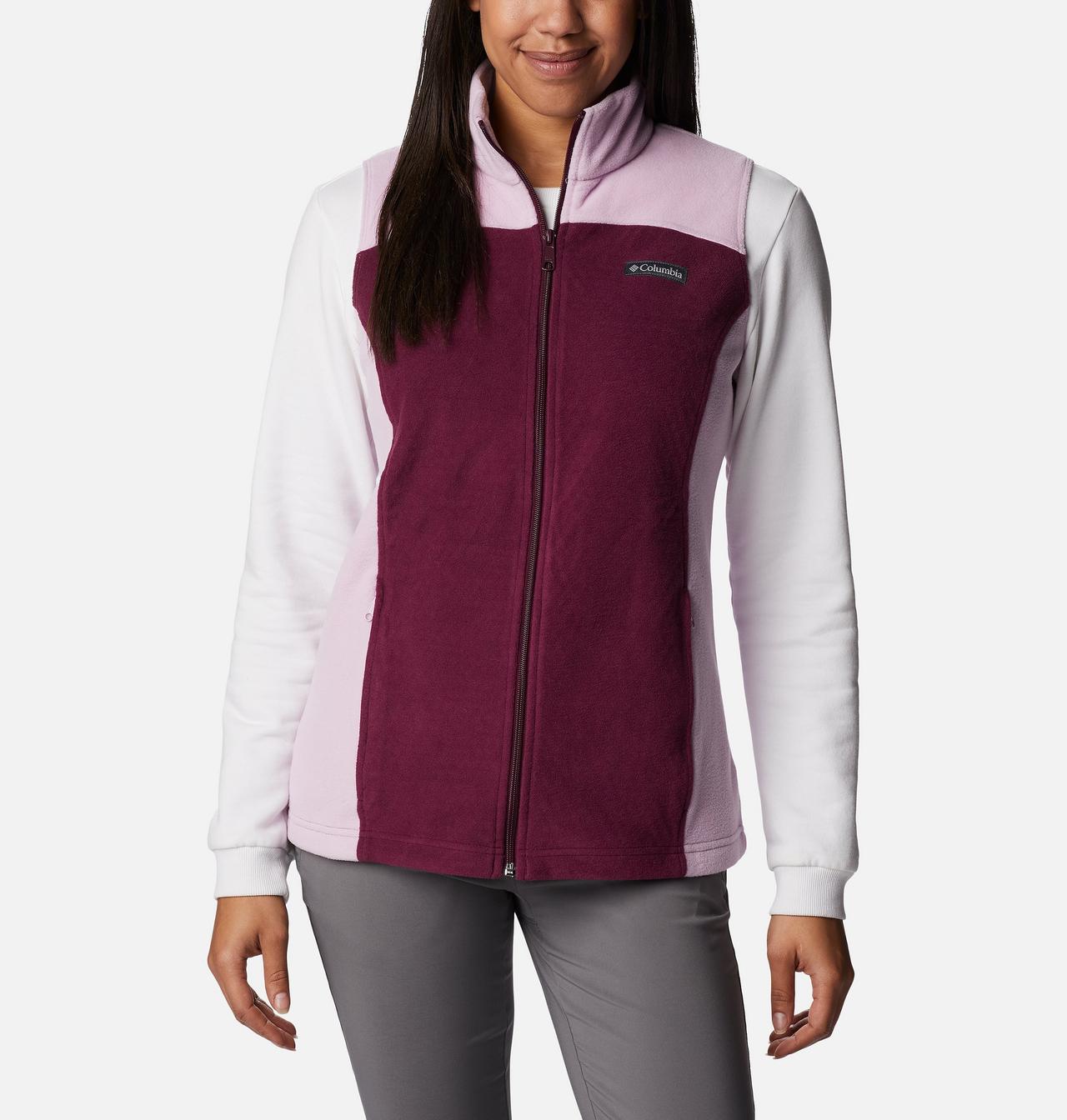 Women's Overlook Trail™ Vest 1
