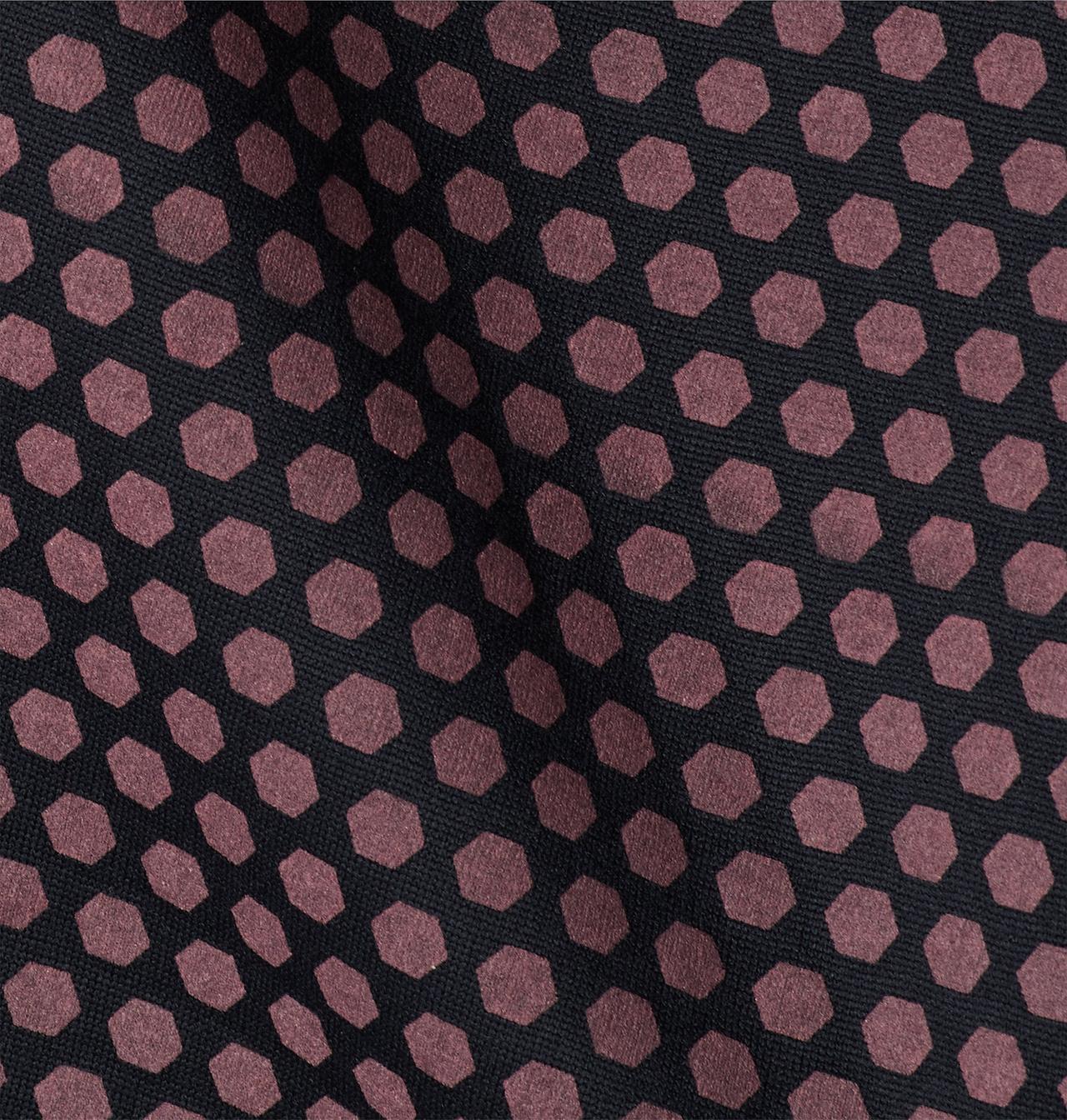 Women's Overlook Pass™ Half Zip 6