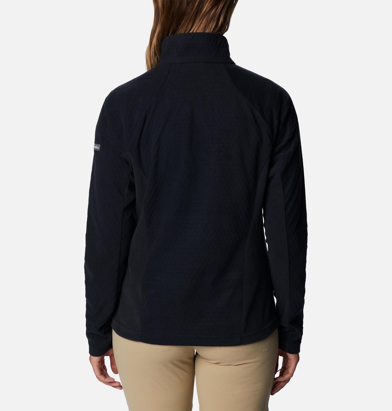 Women's Overlook Pass™ Half Zip 2