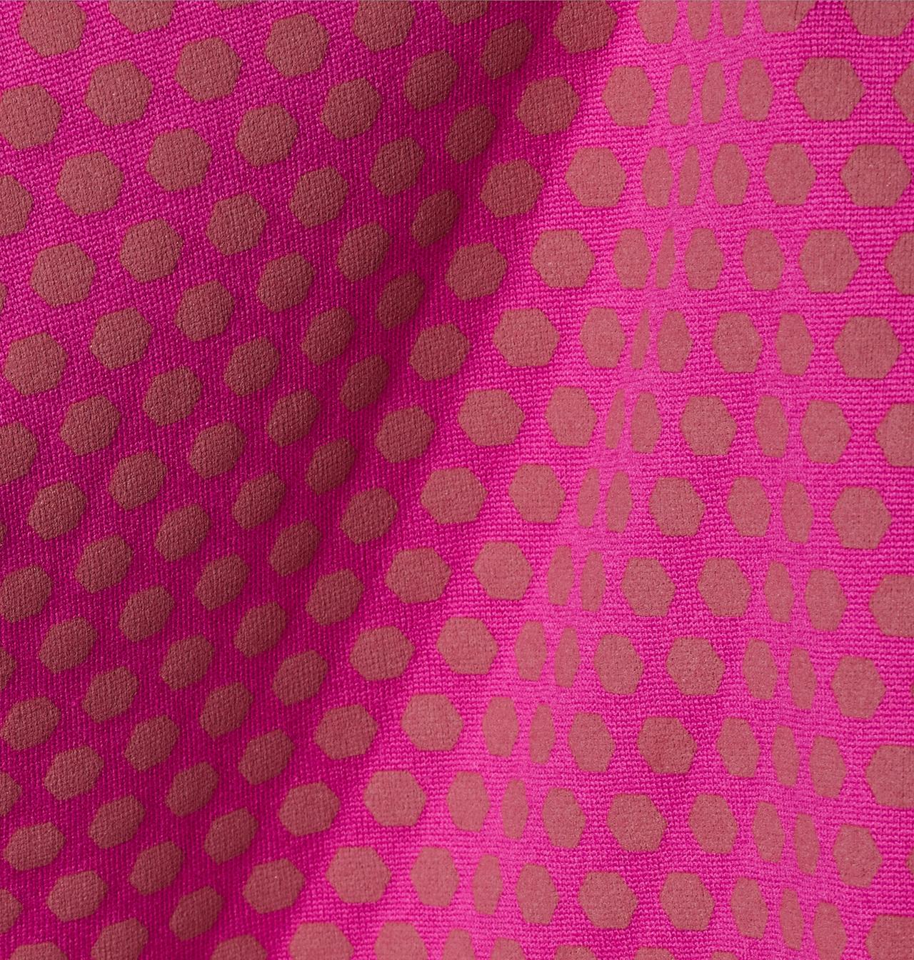 Women's Overlook Pass™ Half Zip 5