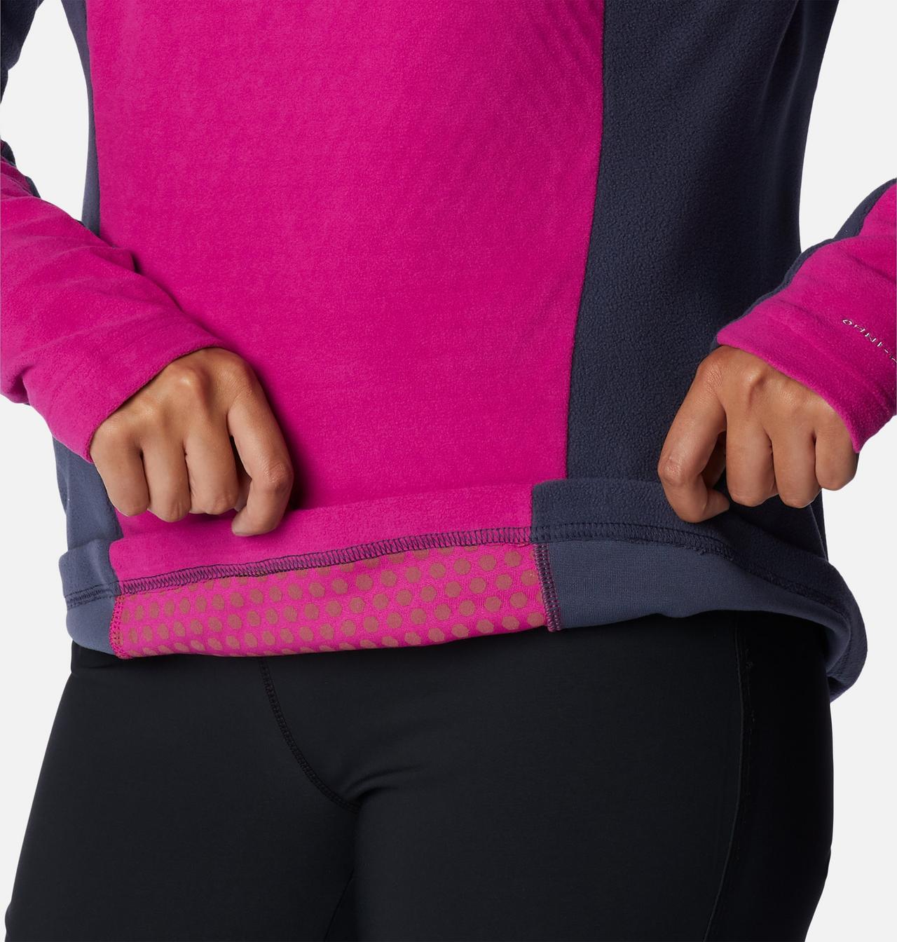 Women's Overlook Pass™ Half Zip 6