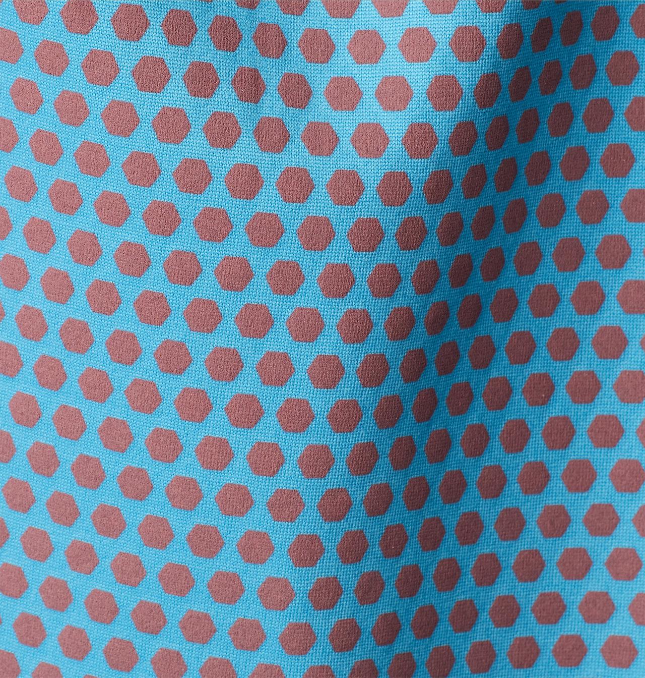 Women's Overlook Pass™ Half Zip - Plus Size 6