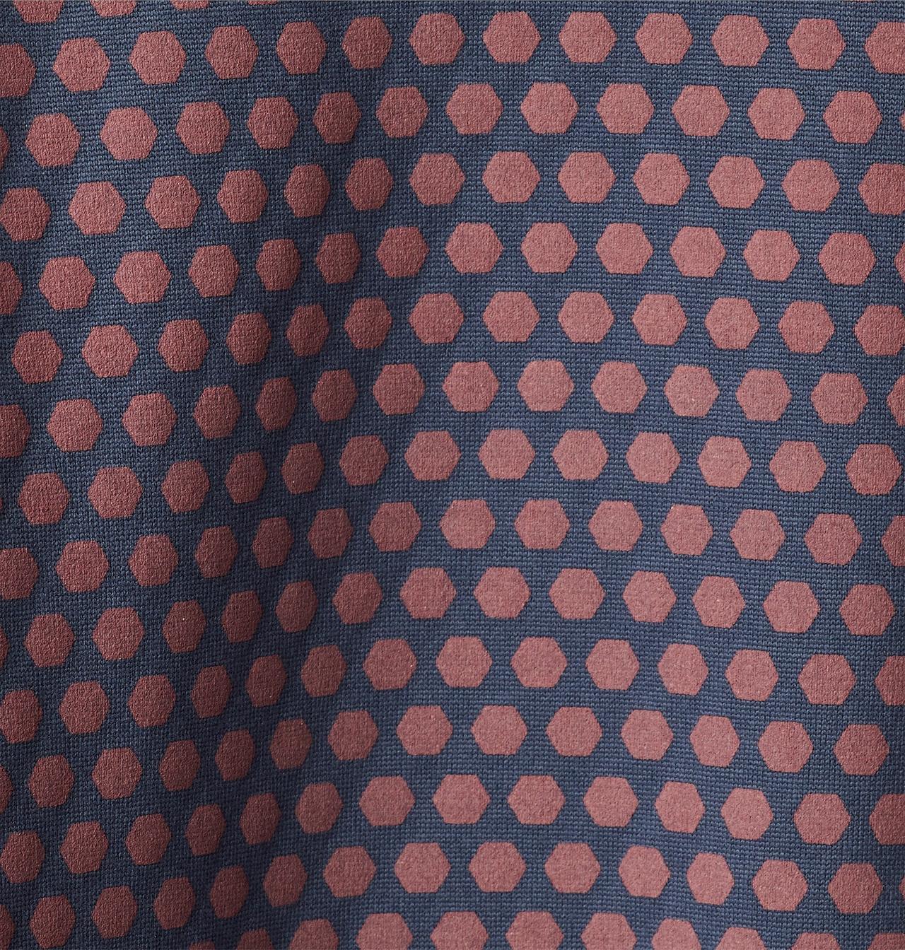 Women's Overlook Pass™ Half Zip - Plus Size 6