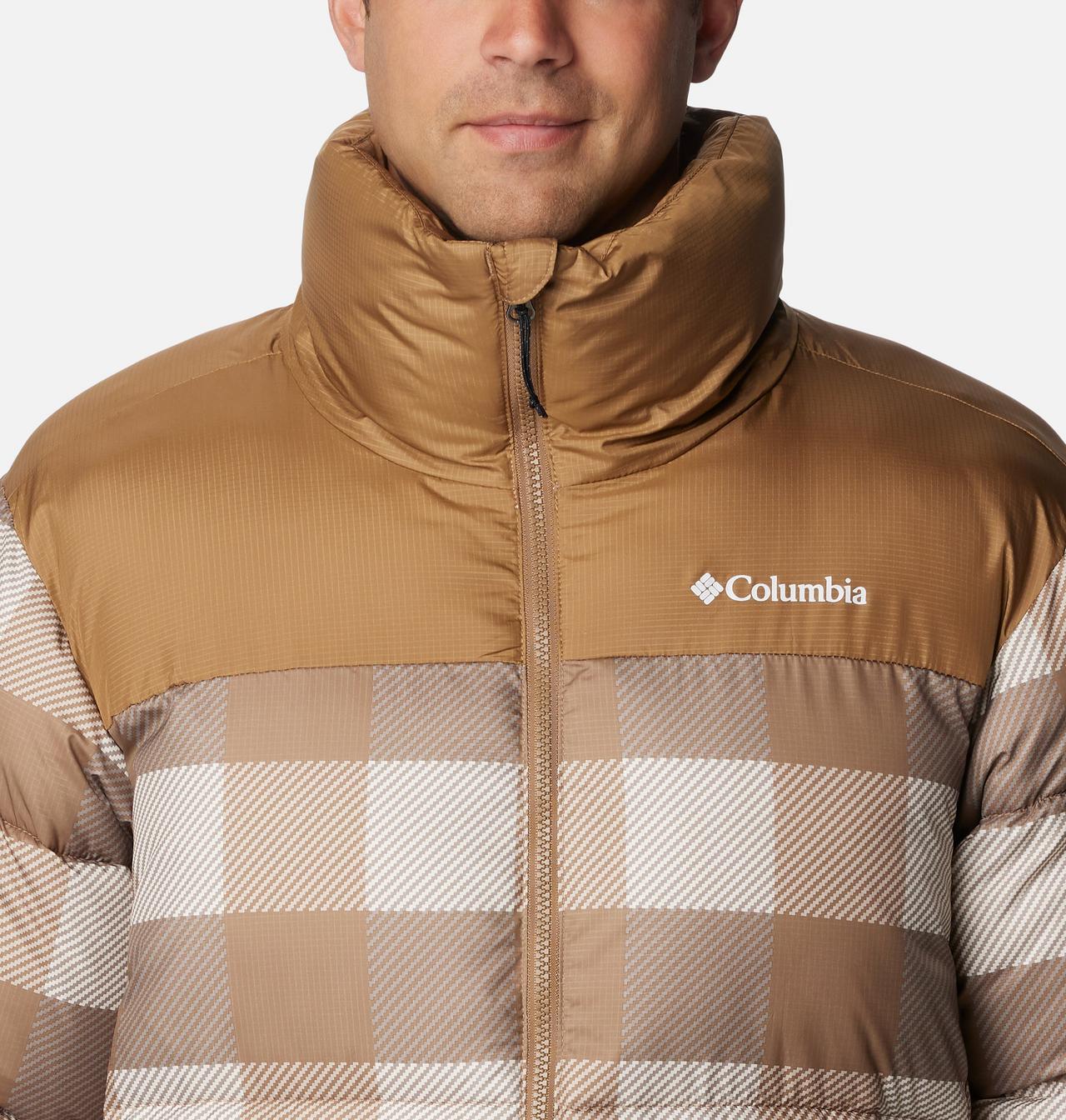 Men's Puffect™ II Jacket 4
