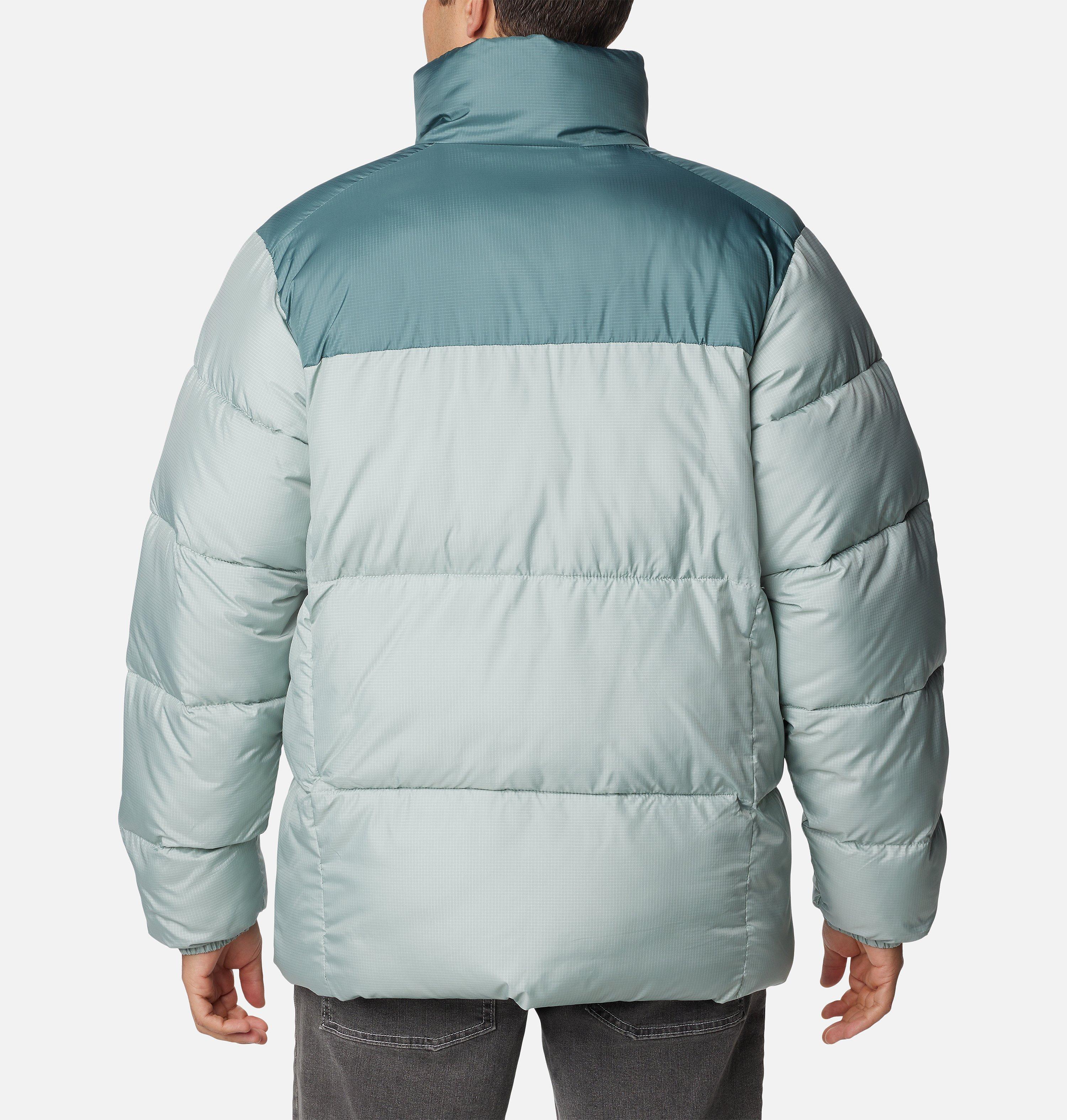 Puffect™ II Jacket | 351 | L 2