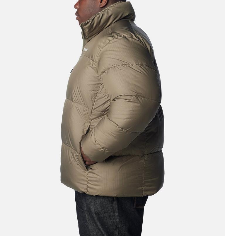 Men's Puffect™ II Jacket - Big |