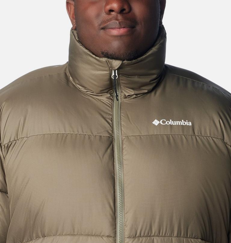 Men's Puffect™ II Jacket - Big |