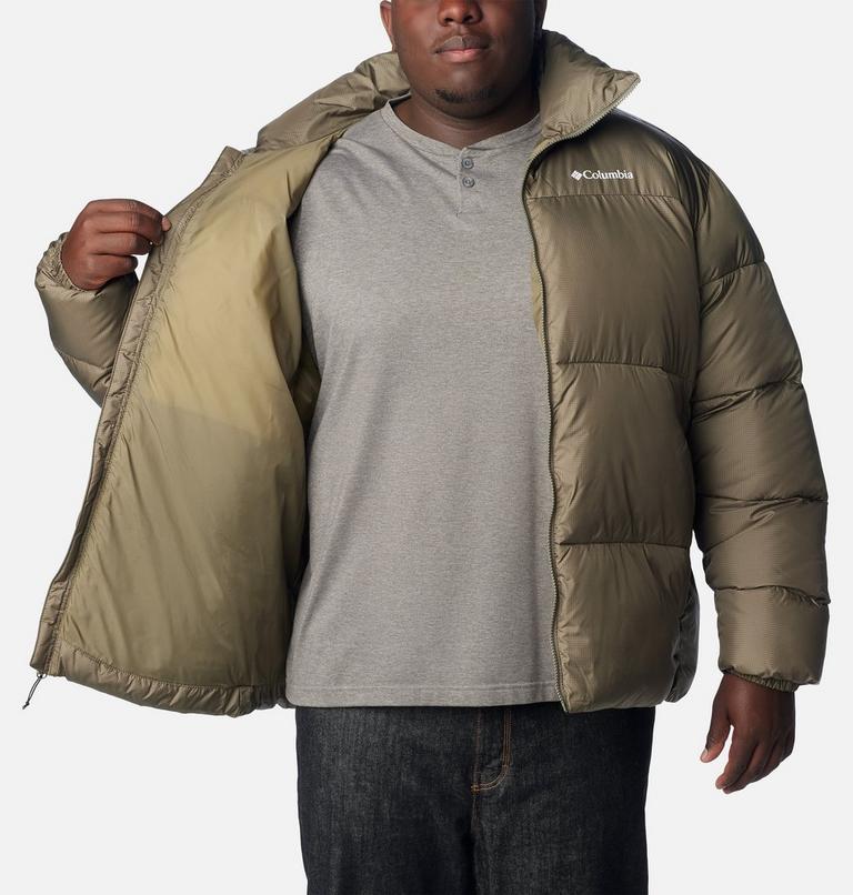 Men's Puffect™ II Jacket - Big |