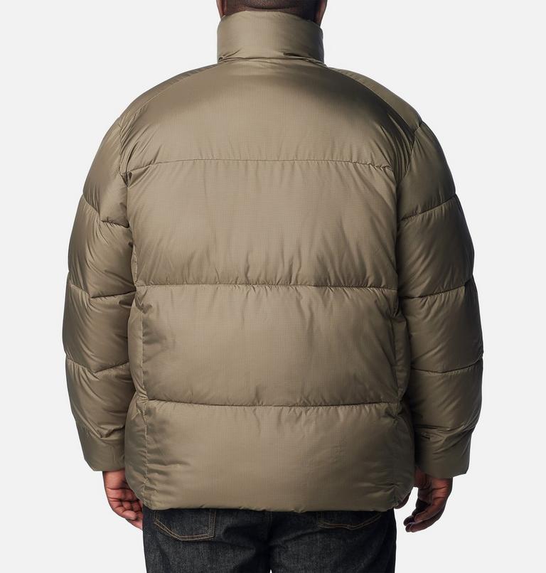 Men's Puffect™ II Jacket - Big |