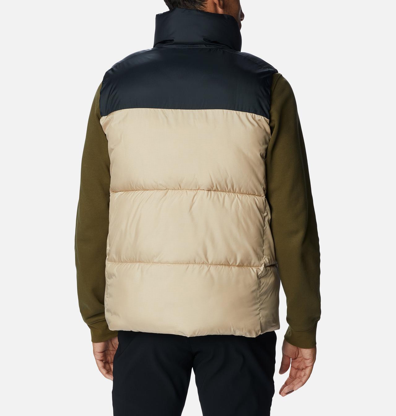 Men's Puffect™ II Puffer Vest |