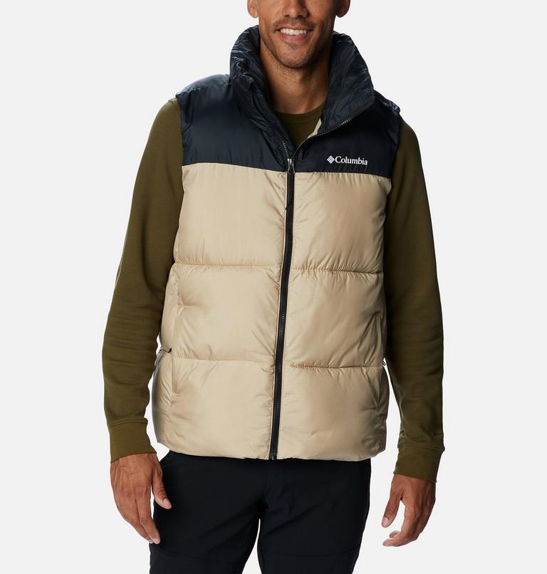 Men's Puffect™ II Puffer Vest |