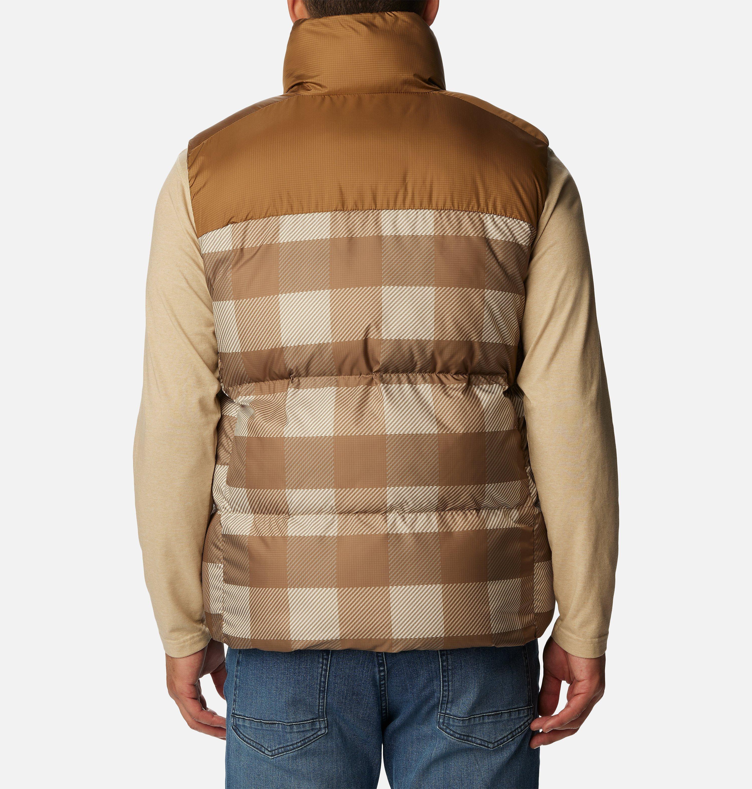 Men's Puffect™ II Vest 2
