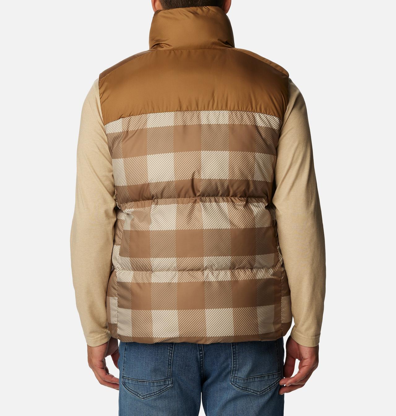 Men's Puffect™ II Vest 2