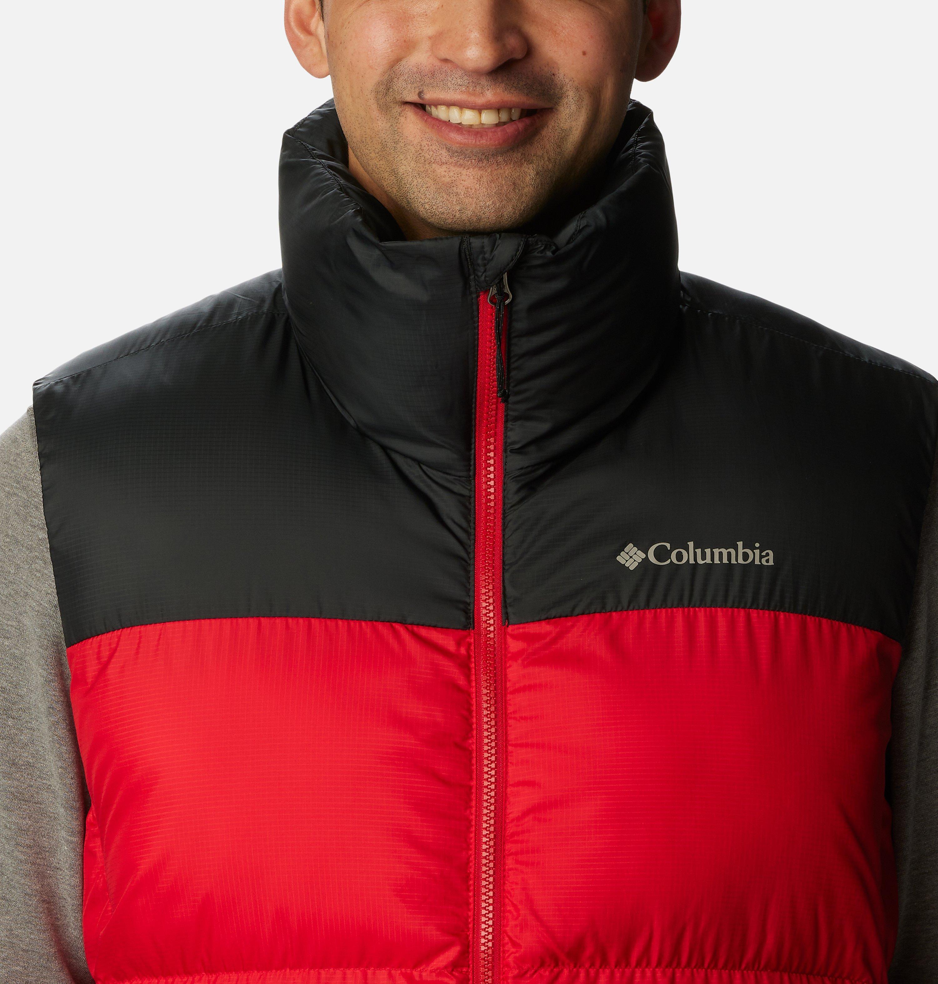 Men's Puffect™ II Vest 4
