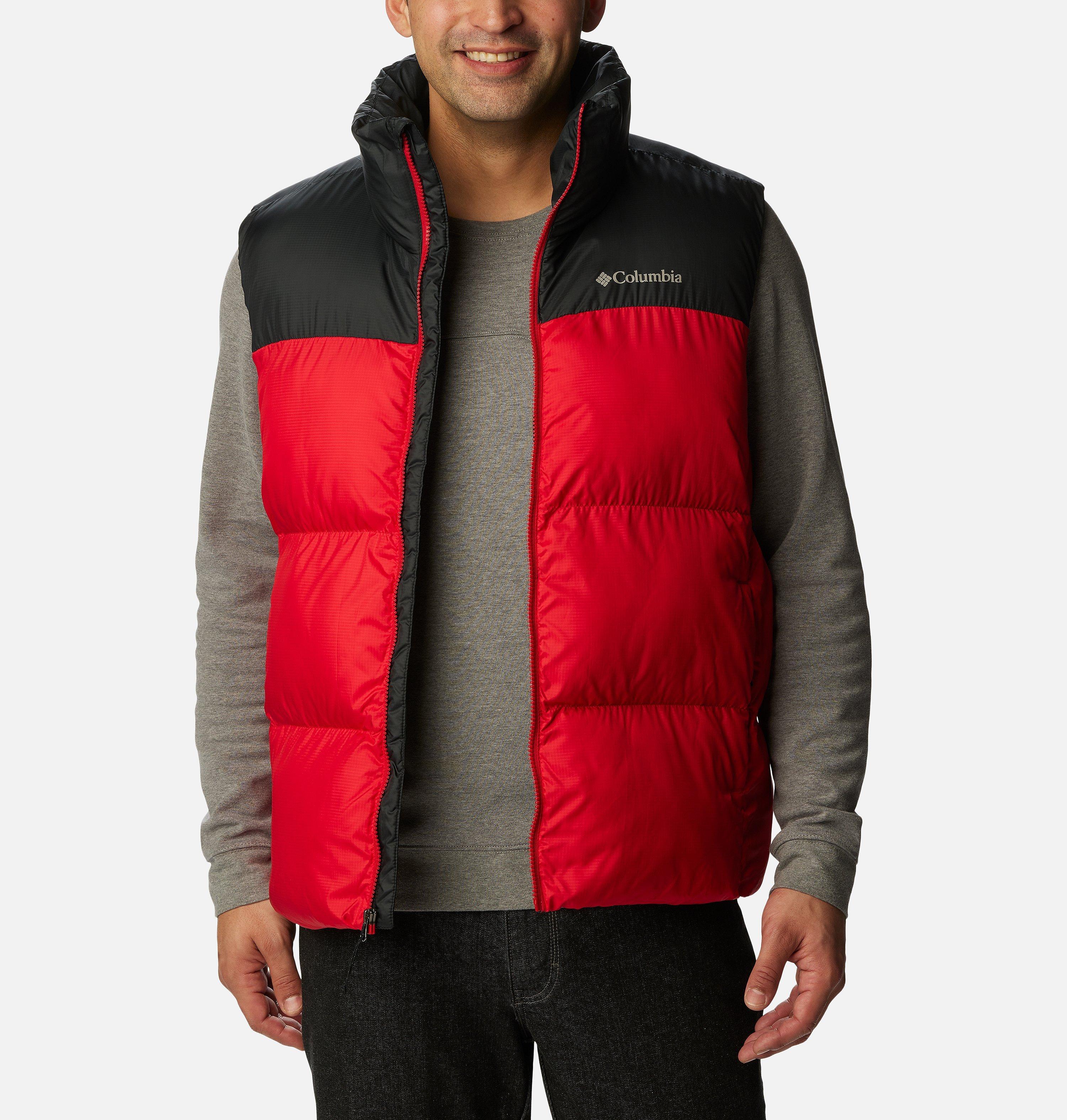 Men's Puffect™ II Vest 6