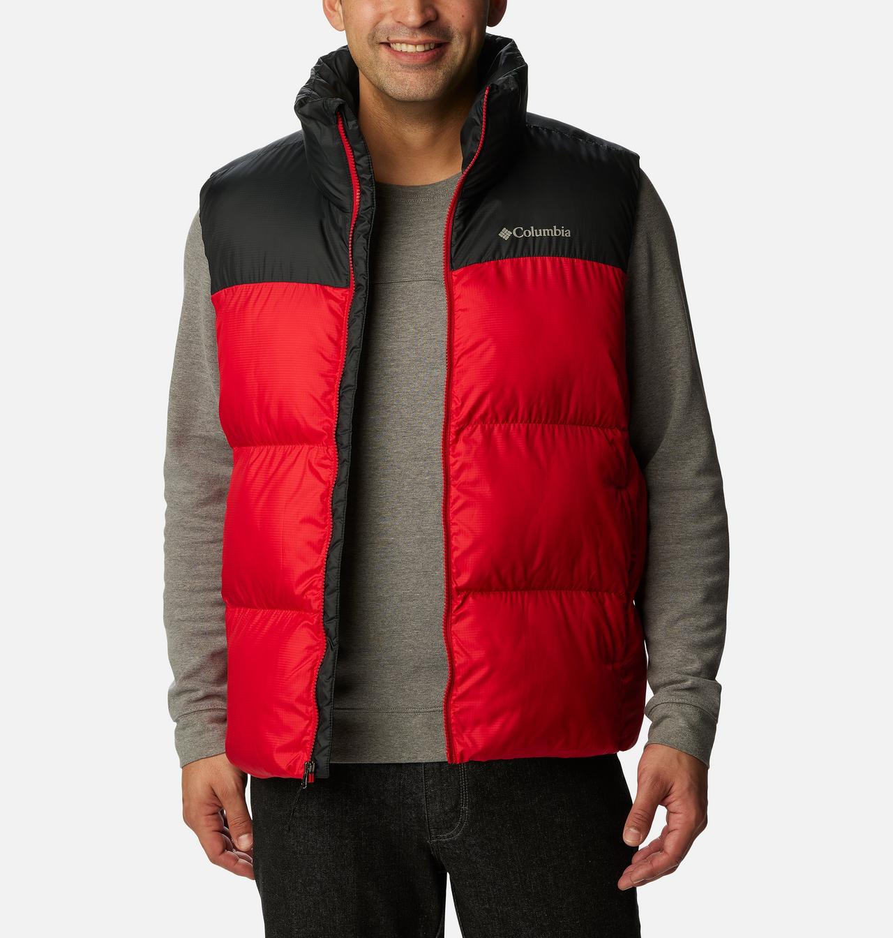 Men's Puffect™ II Vest 6