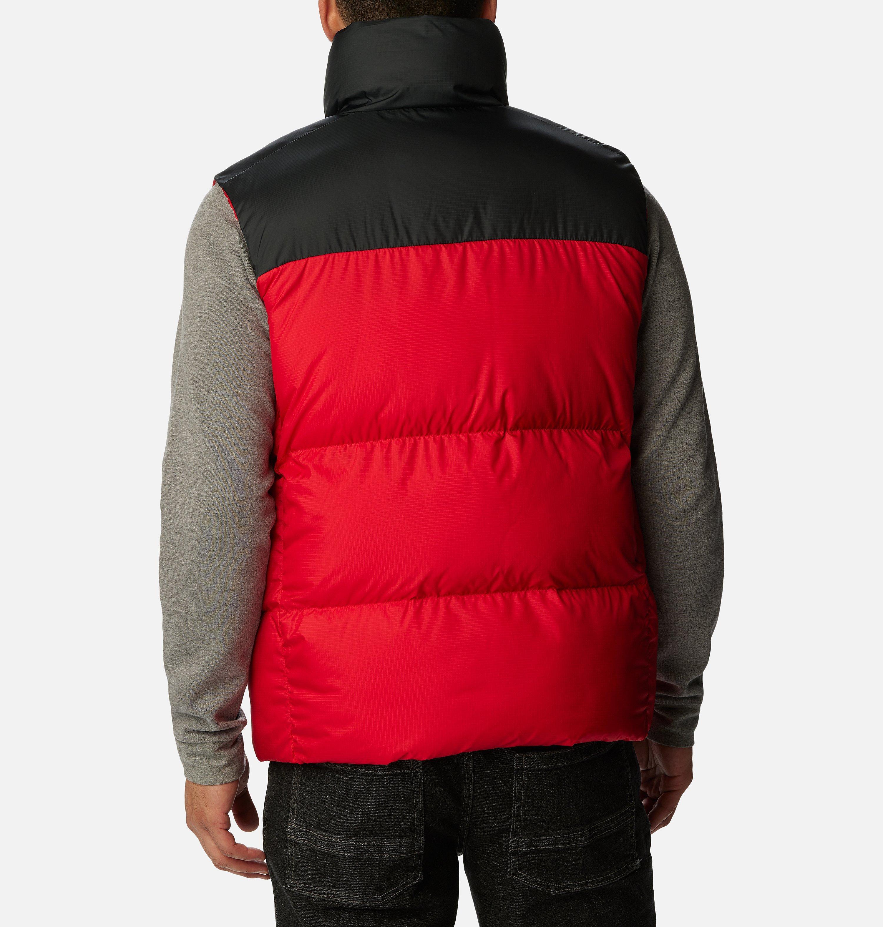 Men's Puffect™ II Vest 2