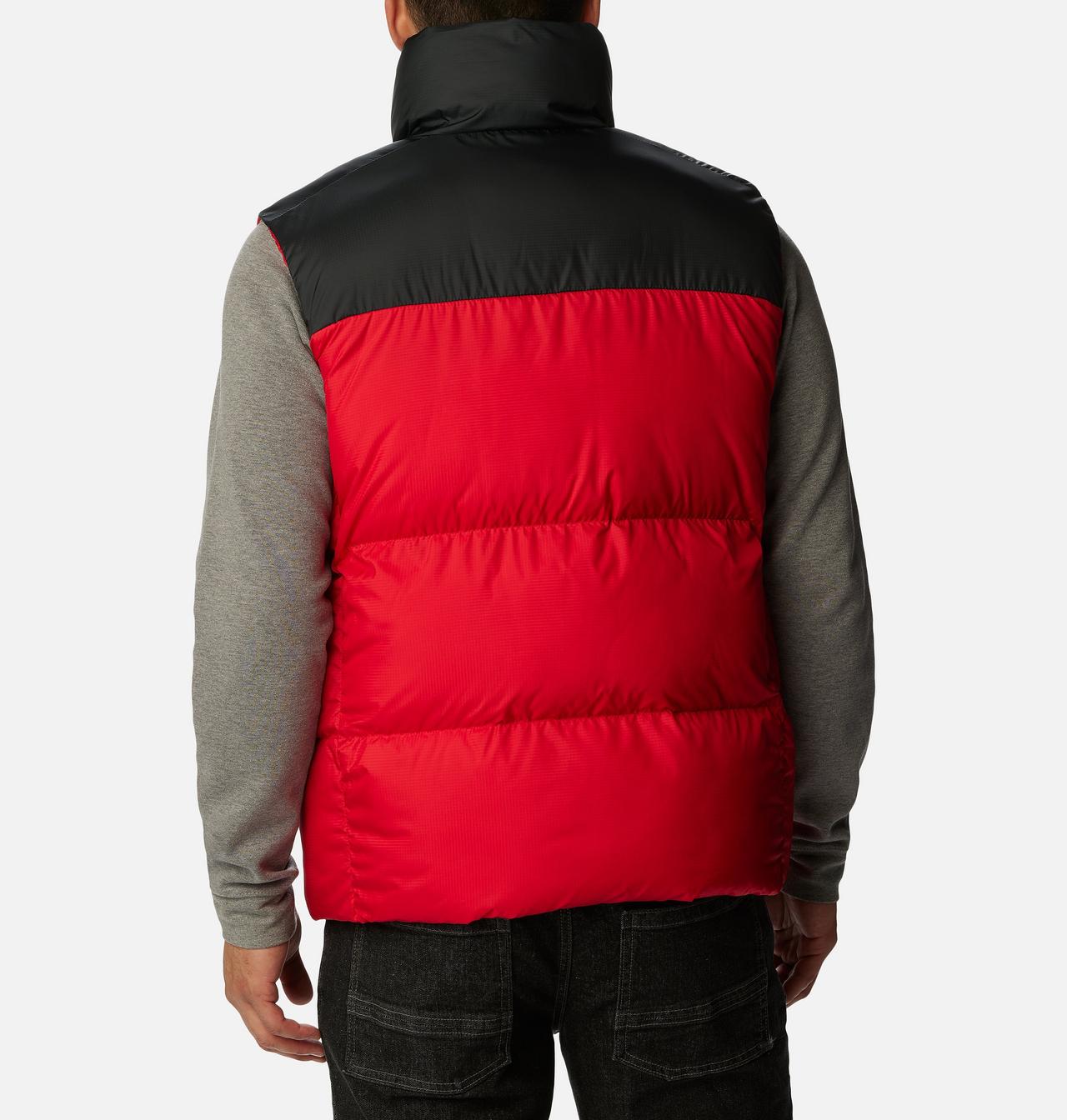 Men's Puffect™ II Vest 2