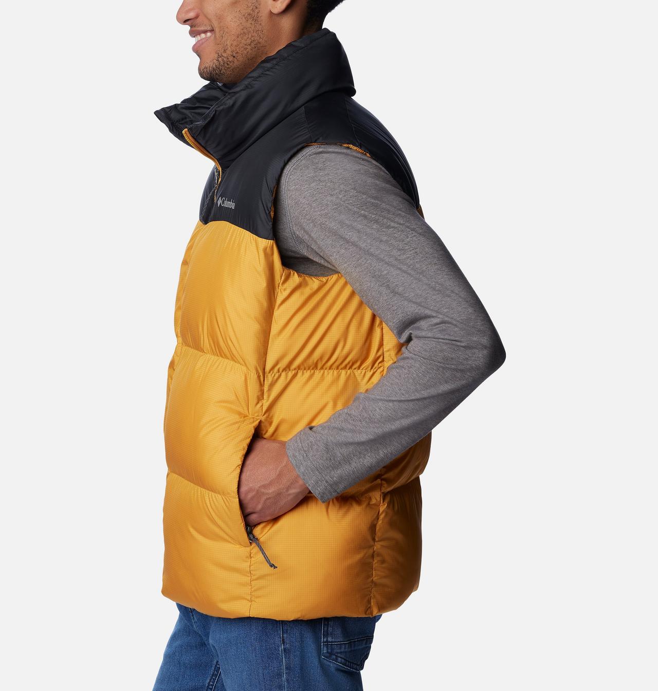 Men's Puffect™ II Vest 3