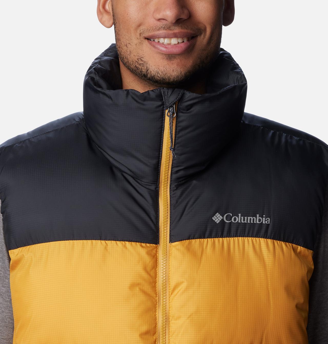 Men's Puffect™ II Vest 4