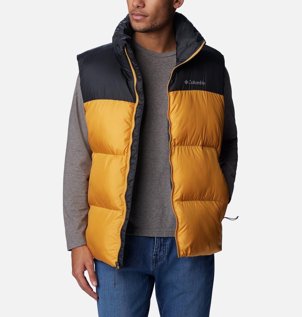 Men's Puffect™ II Vest 6