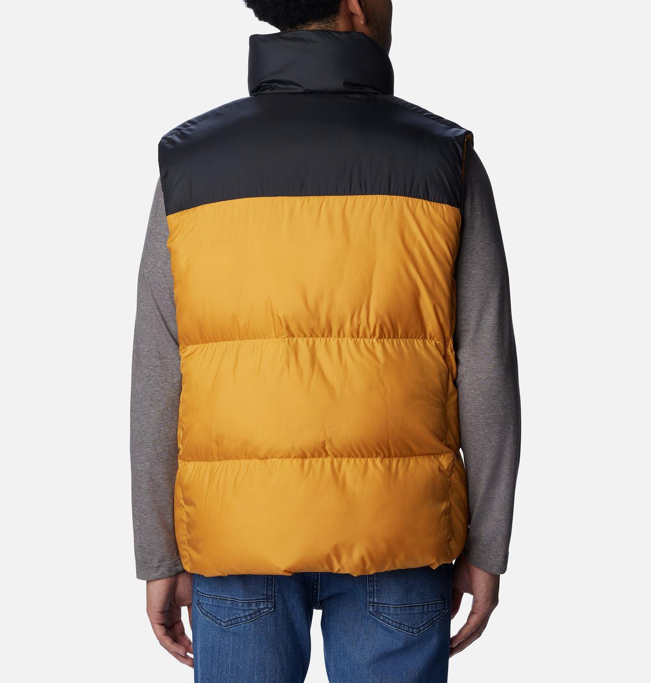 Men's Puffect™ II Vest 2