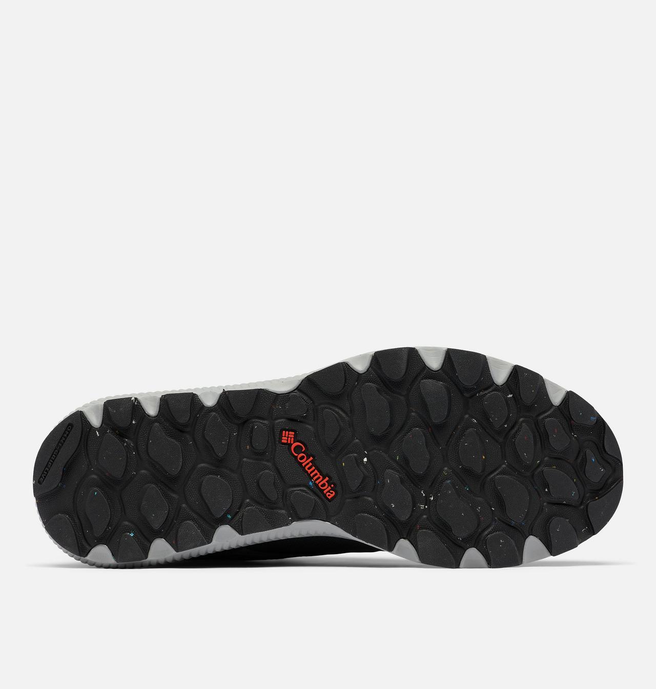 Men's Re-Peak™ Mid Shoe 4