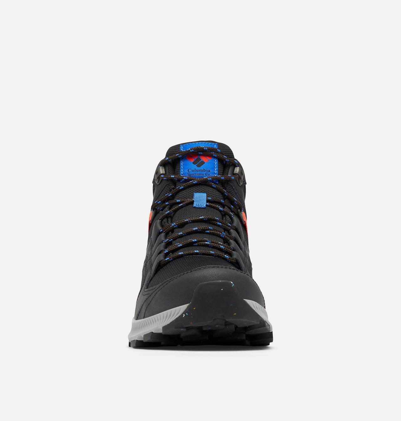 Men's Re-Peak™ Mid Shoe 7