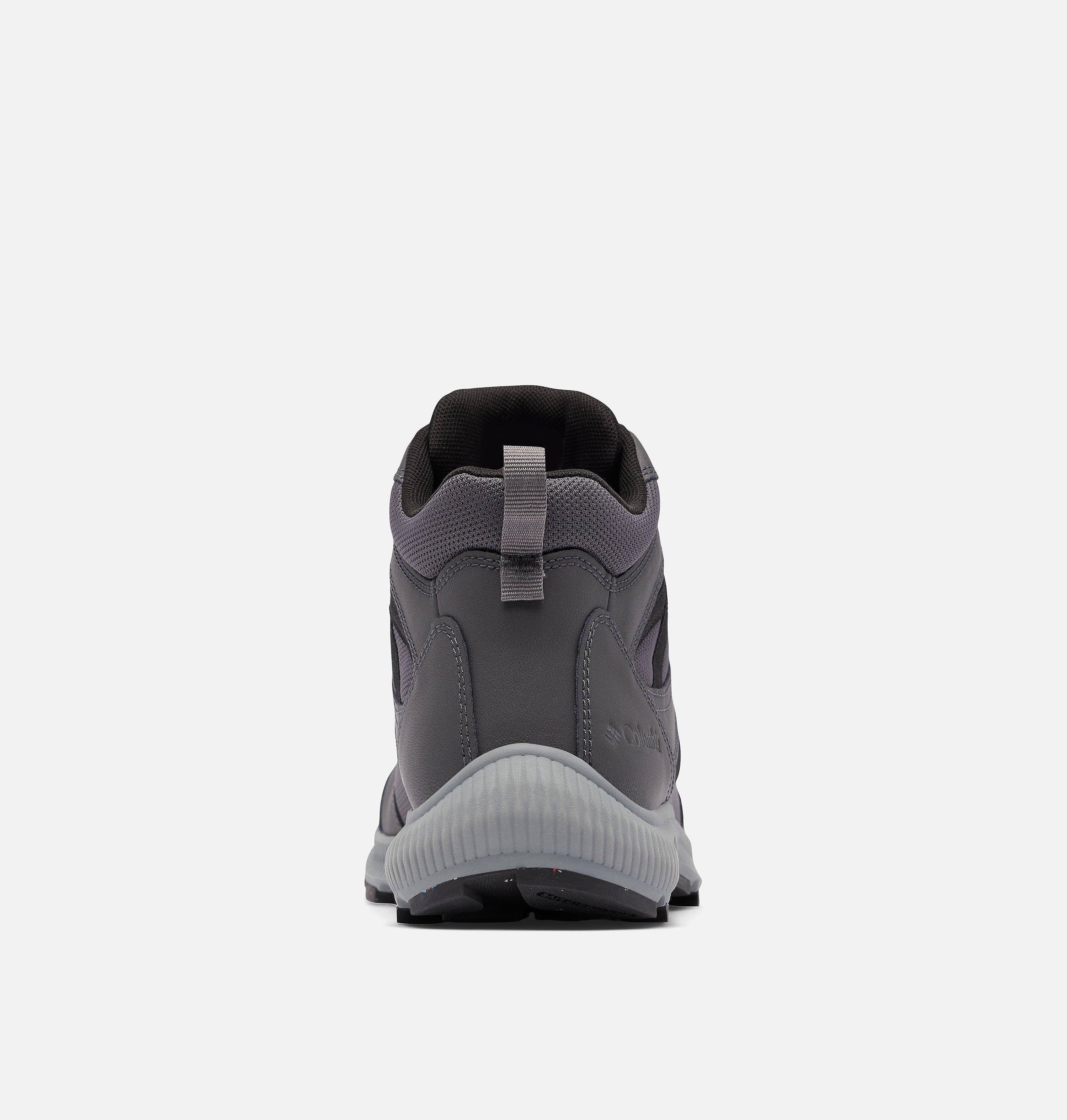 Men's Re-Peak™ Mid Shoe 8