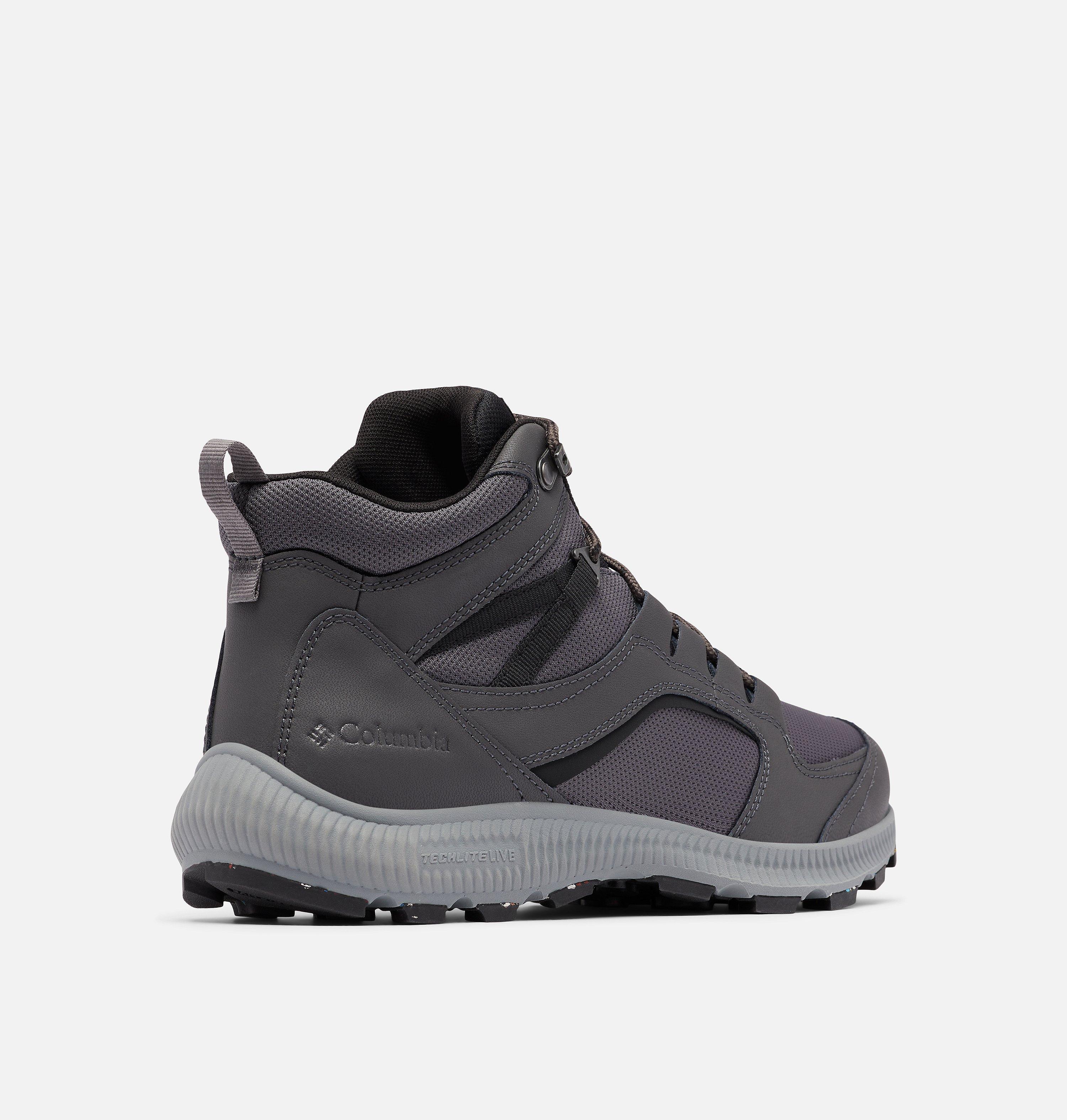 Men's Re-Peak™ Mid Shoe 9