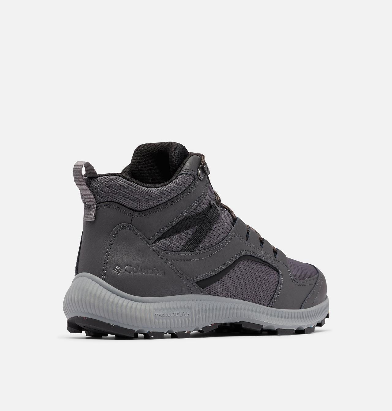 Men's Re-Peak™ Mid Shoe 9