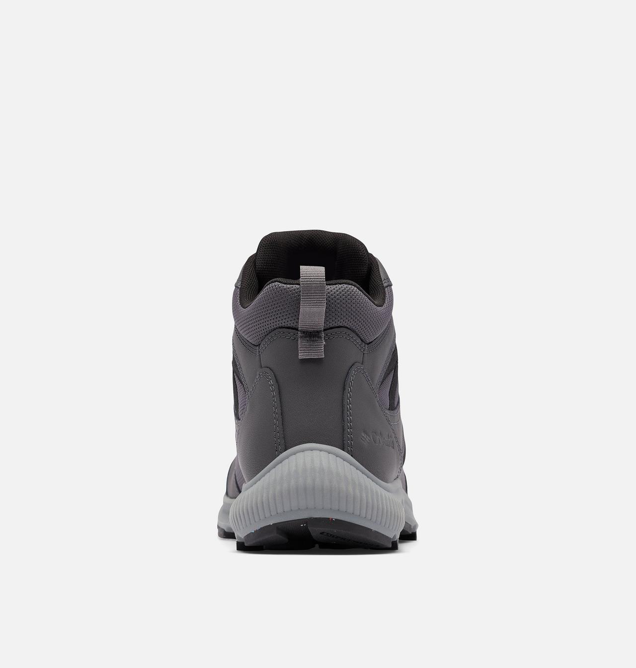 Men's Re-Peak™ Mid Shoe 8