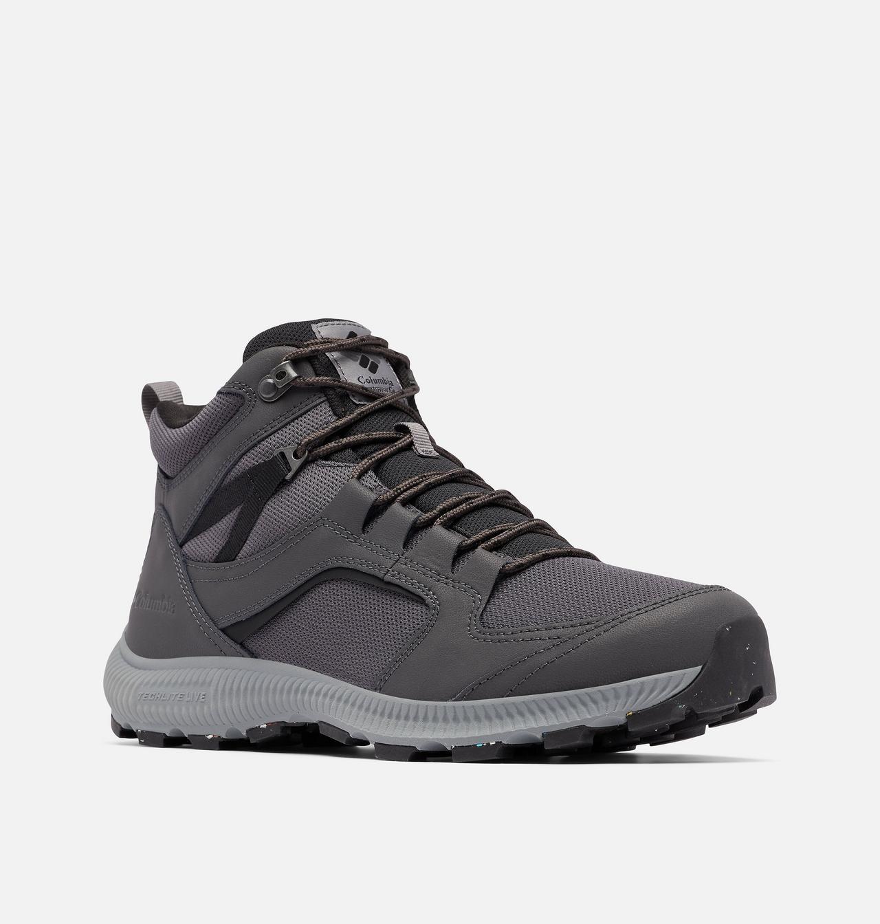 Men's Re-Peak™ Mid Shoe 2