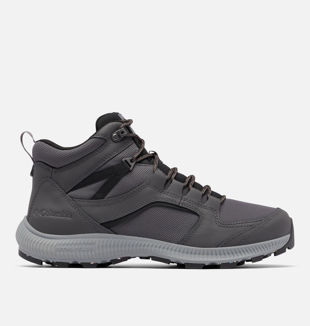 Men's Re-Peak™ Mid Shoe 1