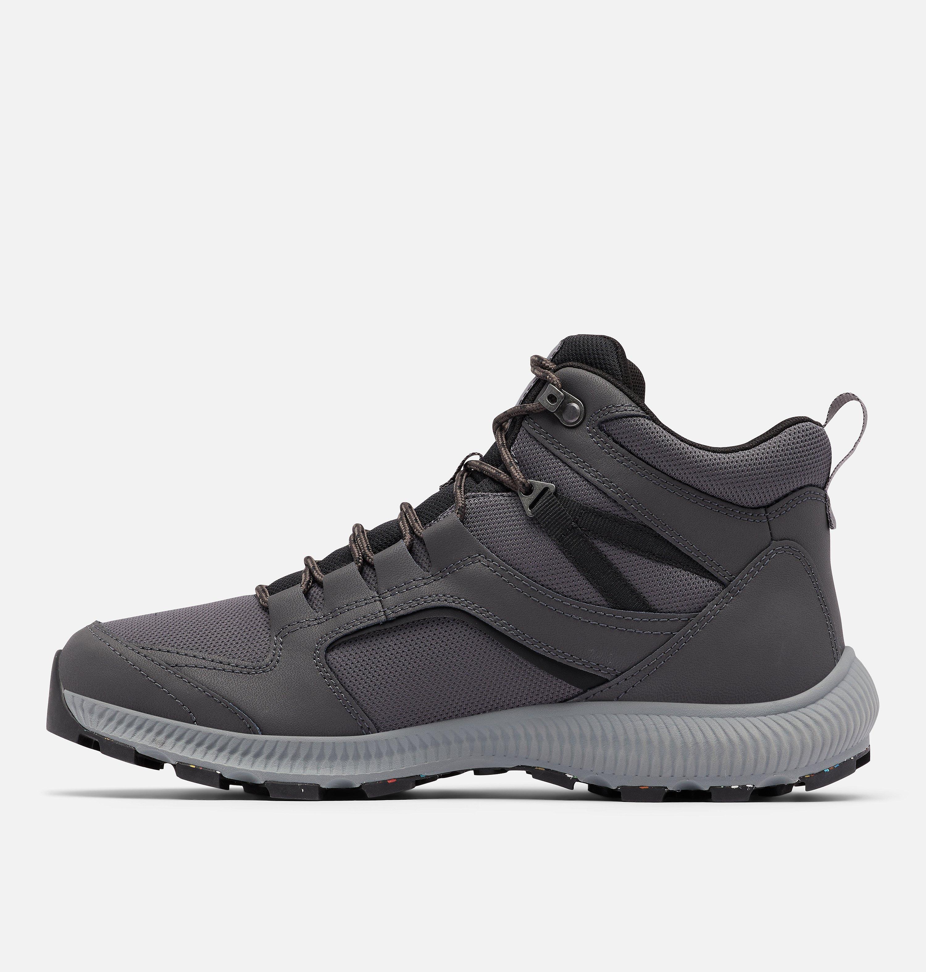 Men's Re-Peak™ Mid Shoe 5